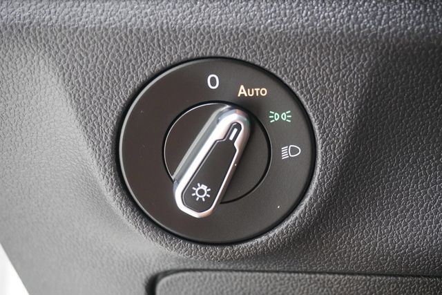 2023 Volkswagen Jetta Sport Automatic - 23012583 - 16