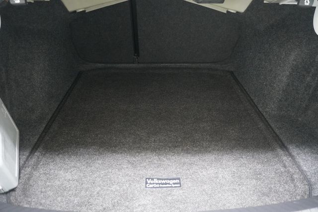2023 Volkswagen Jetta Sport Automatic - 23012583 - 18