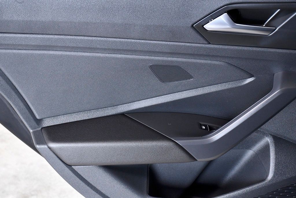 2023 Volkswagen Jetta Sport Automatic - 22880912 - 10