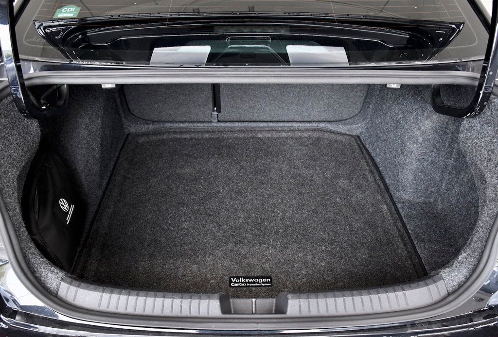 2023 Volkswagen Jetta Sport Automatic - 22880912 - 12