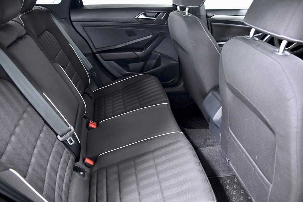 2023 Volkswagen Jetta Sport Automatic - 22880912 - 13