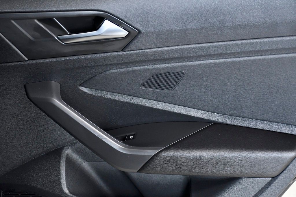 2023 Volkswagen Jetta Sport Automatic - 22880912 - 14