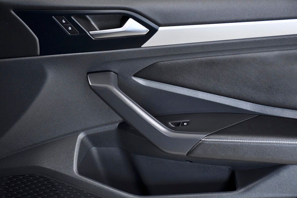 2023 Volkswagen Jetta Sport Automatic - 22880912 - 17