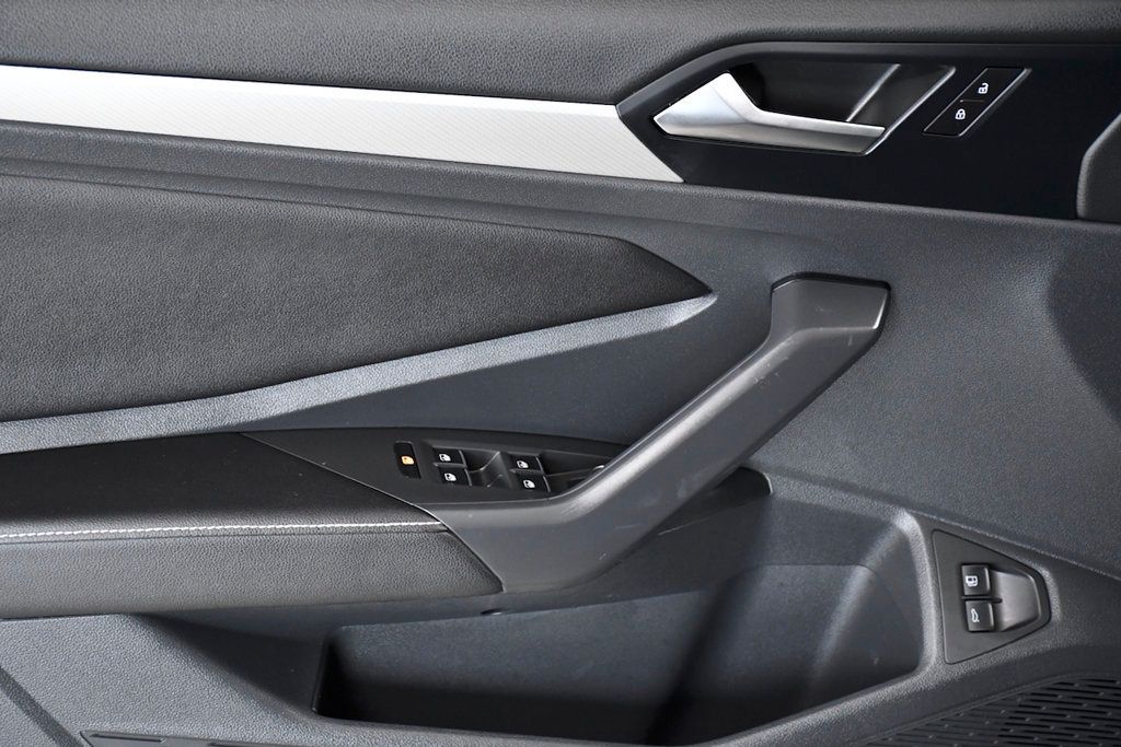 2023 Volkswagen Jetta Sport Automatic - 22880912 - 8