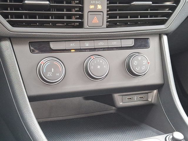 2023 Volkswagen Jetta Sport Automatic - 22944670 - 14