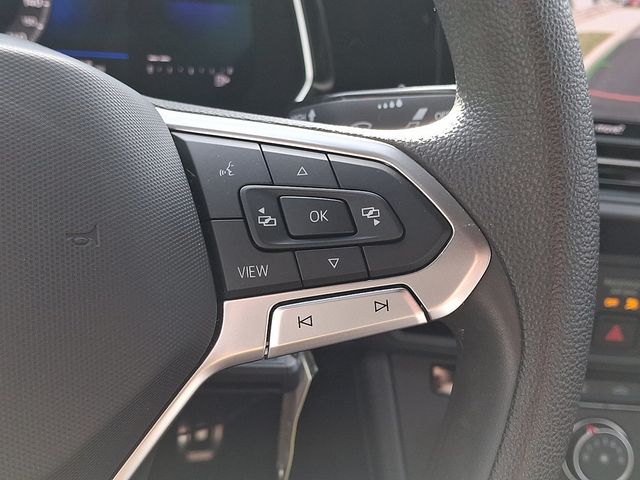 2023 Volkswagen Jetta Sport Automatic - 22944670 - 20