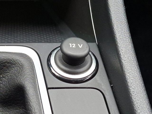 2023 Volkswagen Jetta Sport Automatic - 22944670 - 22