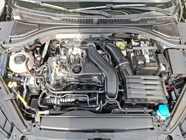 2023 Volkswagen Jetta Sport Automatic - 22944670 - 26