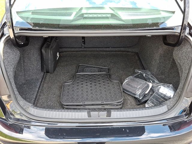 2023 Volkswagen Jetta Sport Automatic - 22944670 - 27