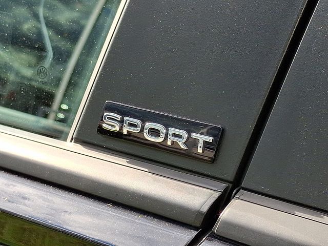 2023 Volkswagen Jetta Sport Automatic - 22944670 - 29