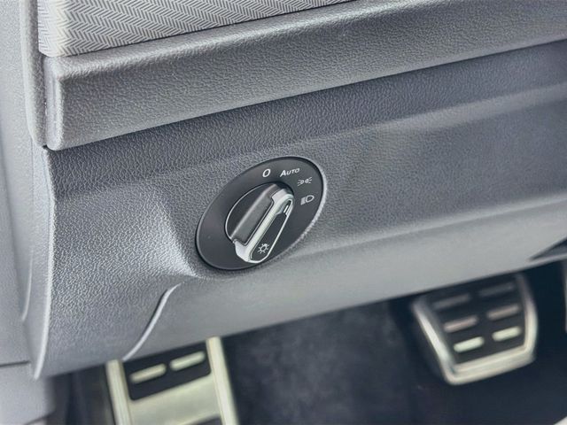 2023 Volkswagen Jetta Sport Automatic - 23033167 - 9