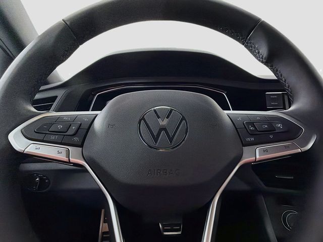2023 Volkswagen Jetta Sport Automatic - 23033167 - 10
