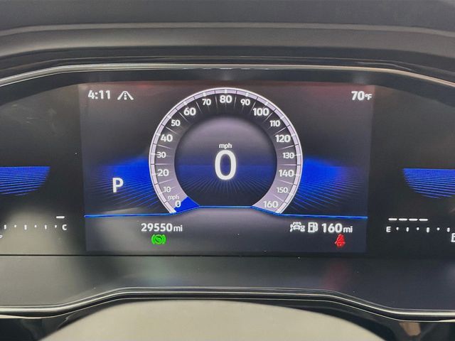 2023 Volkswagen Jetta Sport Automatic - 23033167 - 11