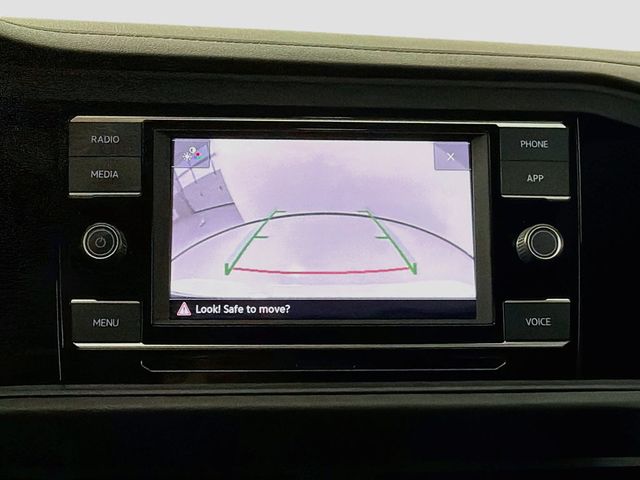 2023 Volkswagen Jetta Sport Automatic - 23033167 - 12