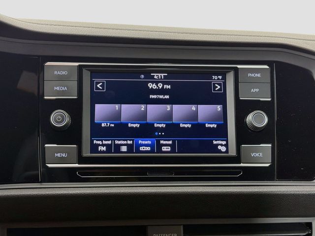 2023 Volkswagen Jetta Sport Automatic - 23033167 - 13