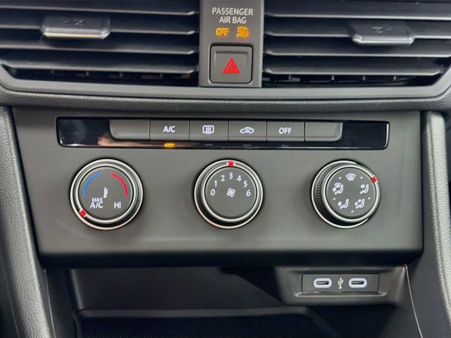 2023 Volkswagen Jetta Sport Automatic - 23033167 - 14