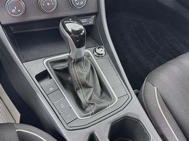 2023 Volkswagen Jetta Sport Automatic - 23033167 - 15