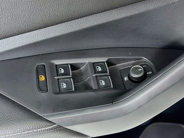 2023 Volkswagen Jetta Sport Automatic - 23033167 - 16