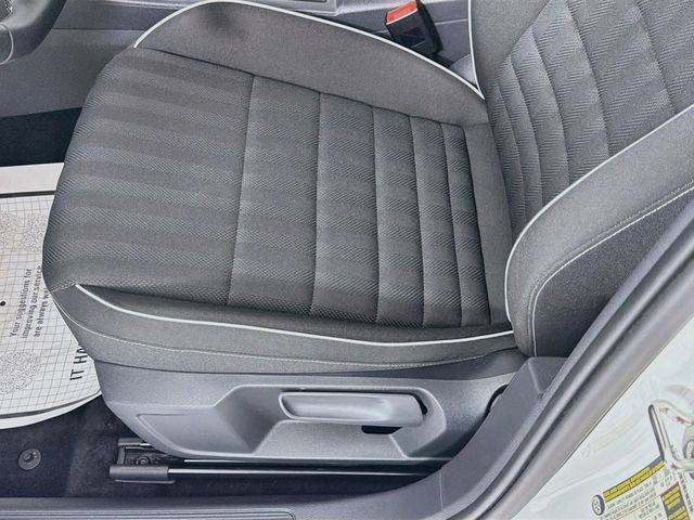 2023 Volkswagen Jetta Sport Automatic - 23033167 - 17