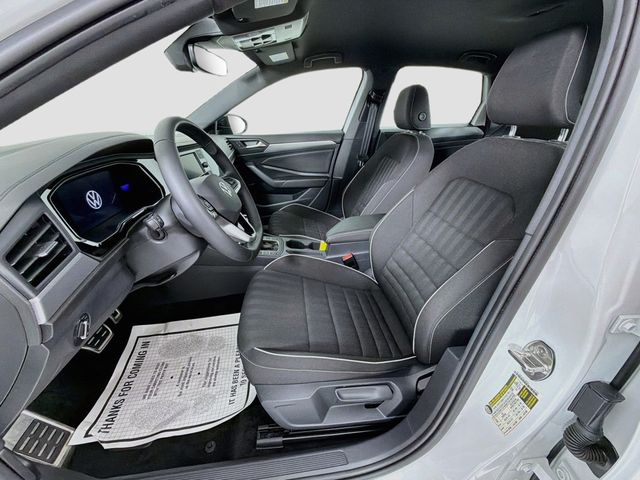 2023 Volkswagen Jetta Sport Automatic - 23033167 - 18