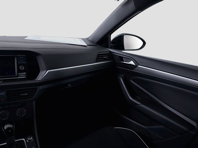 2023 Volkswagen Jetta Sport Automatic - 23033167 - 20