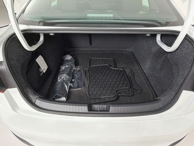 2023 Volkswagen Jetta Sport Automatic - 23033167 - 22