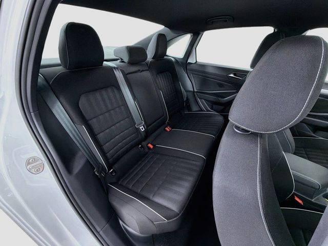 2023 Volkswagen Jetta Sport Automatic - 23033167 - 23