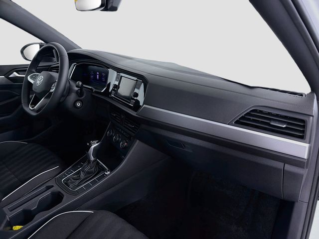 2023 Volkswagen Jetta Sport Automatic - 23033167 - 25