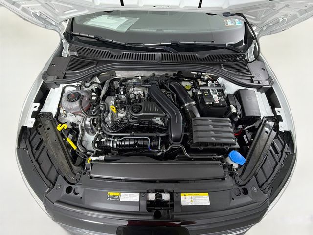2023 Volkswagen Jetta Sport Automatic - 23033167 - 26