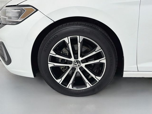 2023 Volkswagen Jetta Sport Automatic - 23033167 - 27
