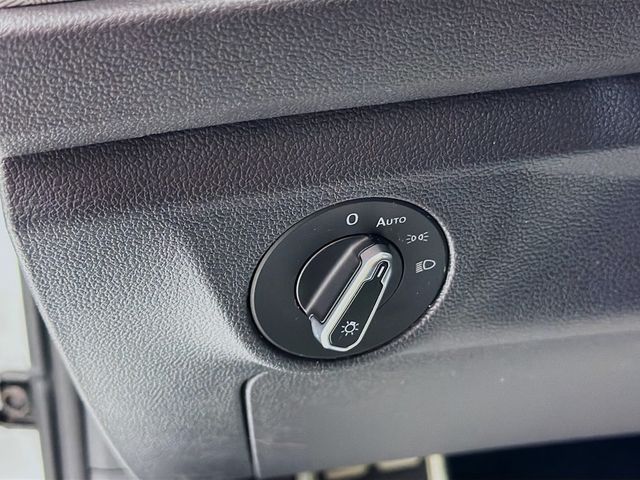 2023 Volkswagen Jetta Sport Automatic - 23045457 - 9