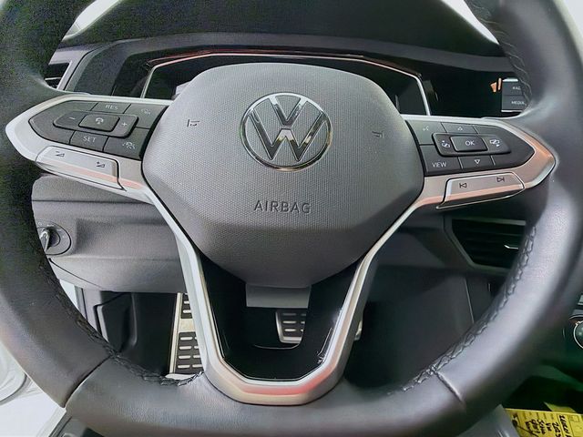 2023 Volkswagen Jetta Sport Automatic - 23045457 - 10