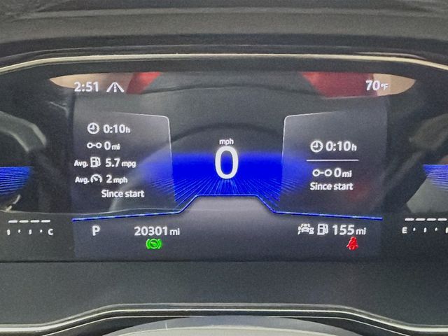 2023 Volkswagen Jetta Sport Automatic - 23045457 - 11