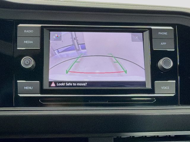 2023 Volkswagen Jetta Sport Automatic - 23045457 - 12