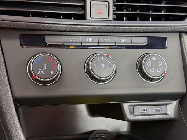 2023 Volkswagen Jetta Sport Automatic - 23045457 - 14
