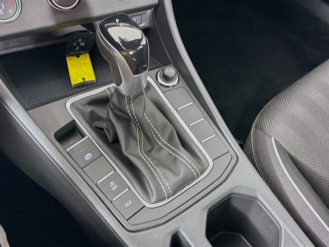 2023 Volkswagen Jetta Sport Automatic - 23045457 - 15