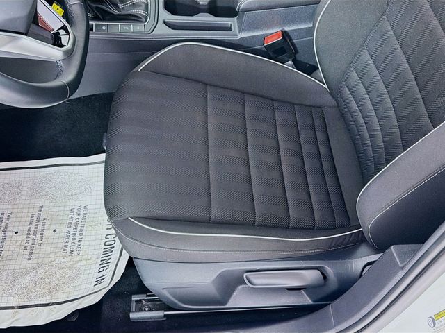 2023 Volkswagen Jetta Sport Automatic - 23045457 - 17