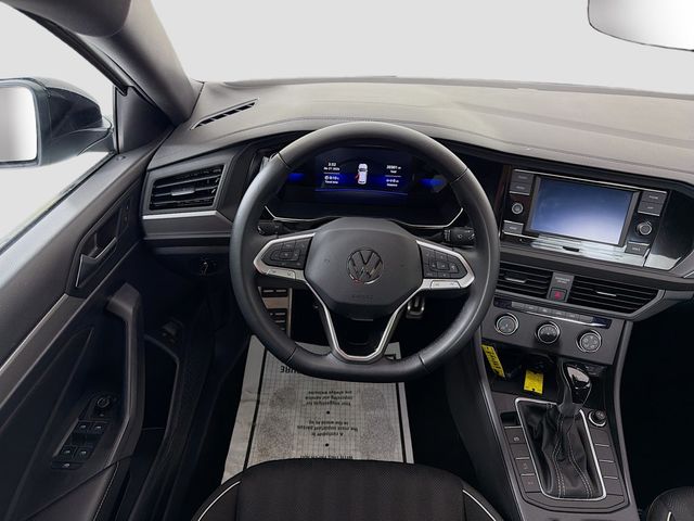 2023 Volkswagen Jetta Sport Automatic - 23045457 - 19