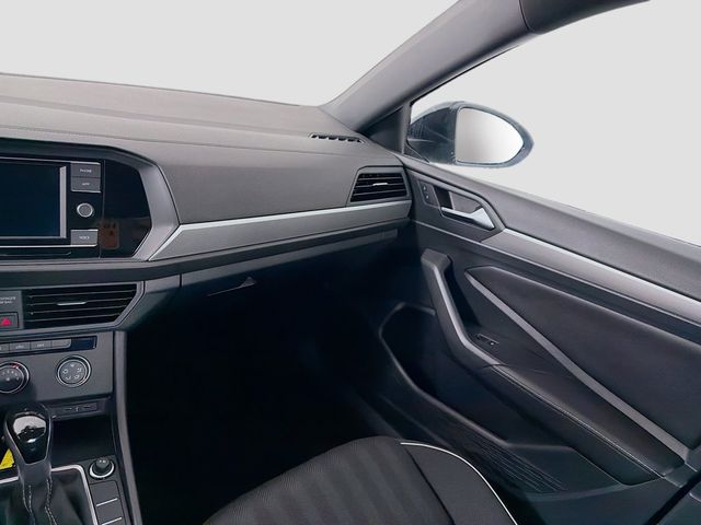 2023 Volkswagen Jetta Sport Automatic - 23045457 - 20