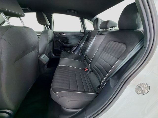 2023 Volkswagen Jetta Sport Automatic - 23045457 - 21