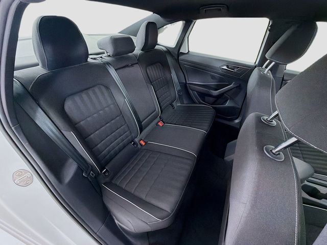 2023 Volkswagen Jetta Sport Automatic - 23045457 - 23