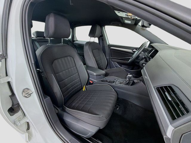 2023 Volkswagen Jetta Sport Automatic - 23045457 - 24