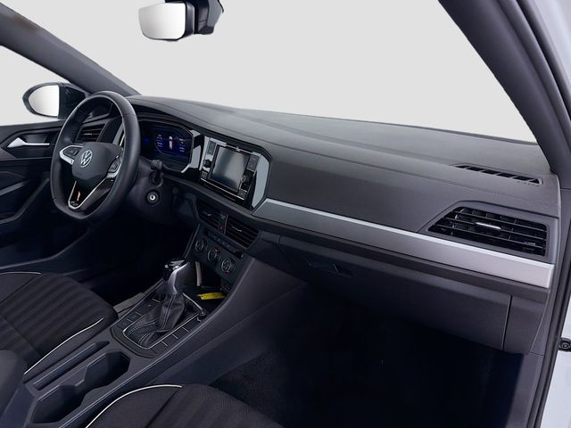 2023 Volkswagen Jetta Sport Automatic - 23045457 - 25