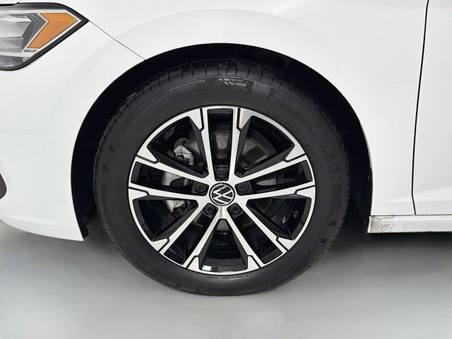 2023 Volkswagen Jetta Sport Automatic - 23045457 - 26