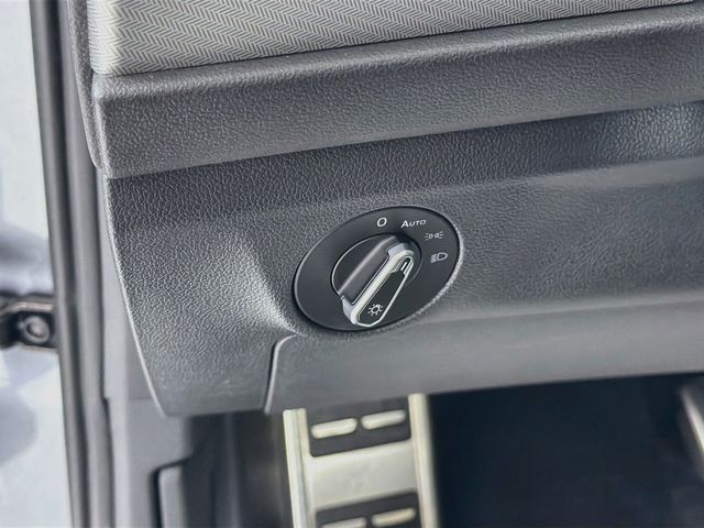 2023 Volkswagen Jetta Sport Automatic - 23063206 - 9