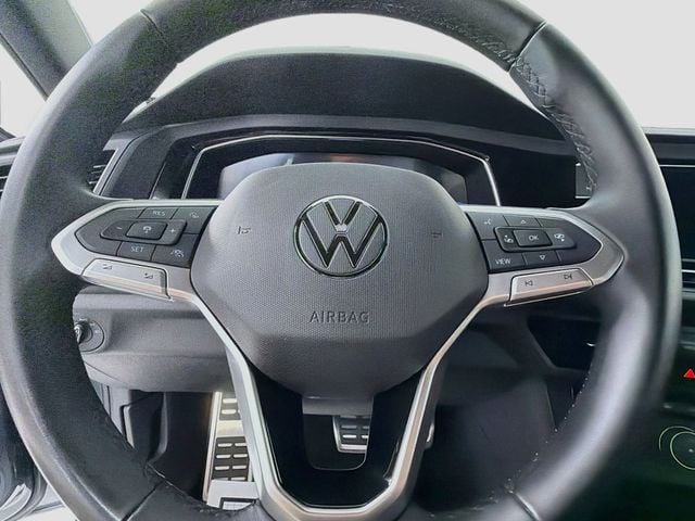 2023 Volkswagen Jetta Sport Automatic - 23063206 - 10