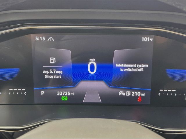 2023 Volkswagen Jetta Sport Automatic - 23063206 - 11