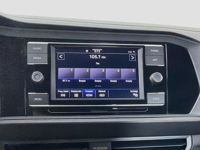 2023 Volkswagen Jetta Sport Automatic - 23063206 - 13