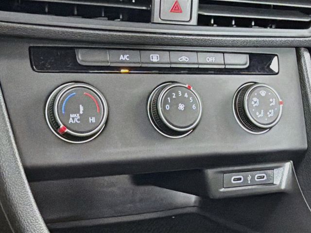 2023 Volkswagen Jetta Sport Automatic - 23063206 - 14