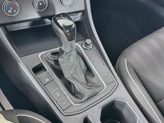 2023 Volkswagen Jetta Sport Automatic - 23063206 - 15